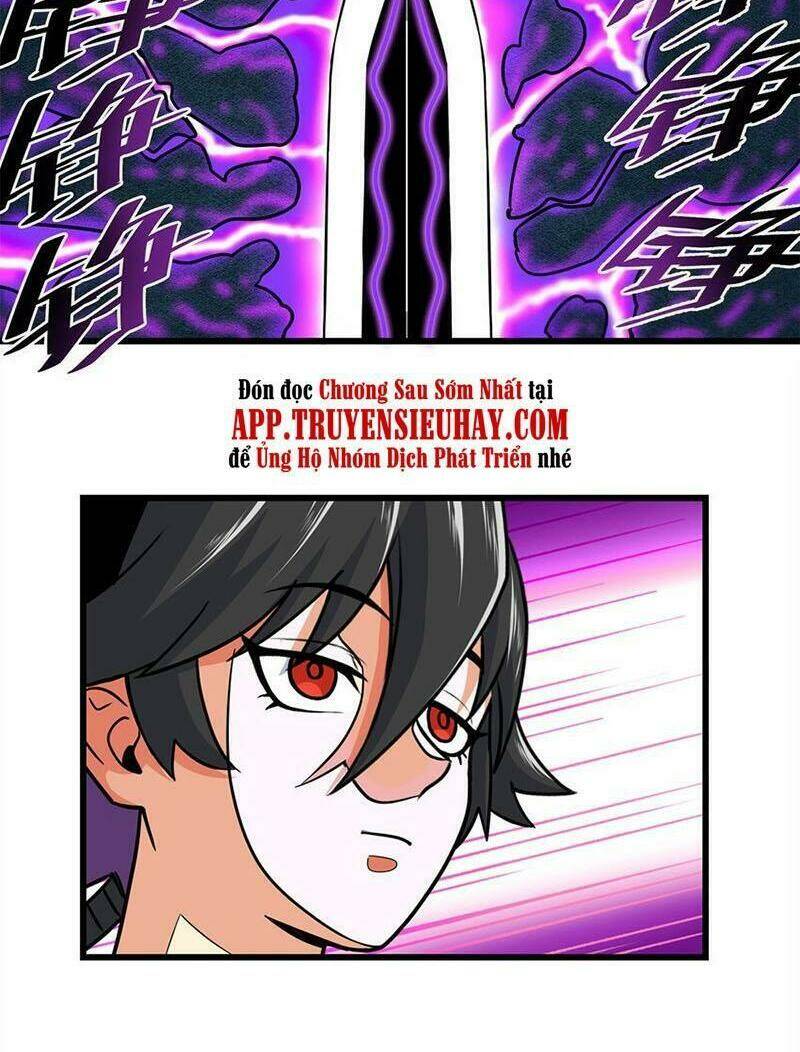 Chapter 57