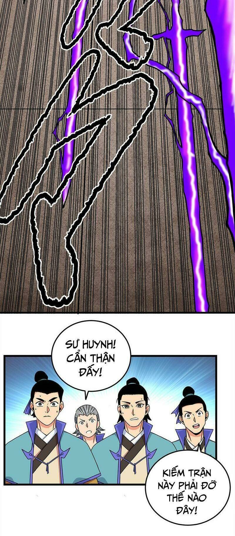 Chapter 57