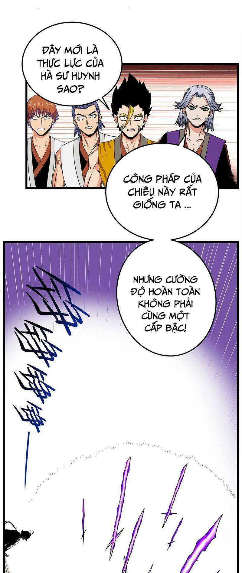 Chapter 57