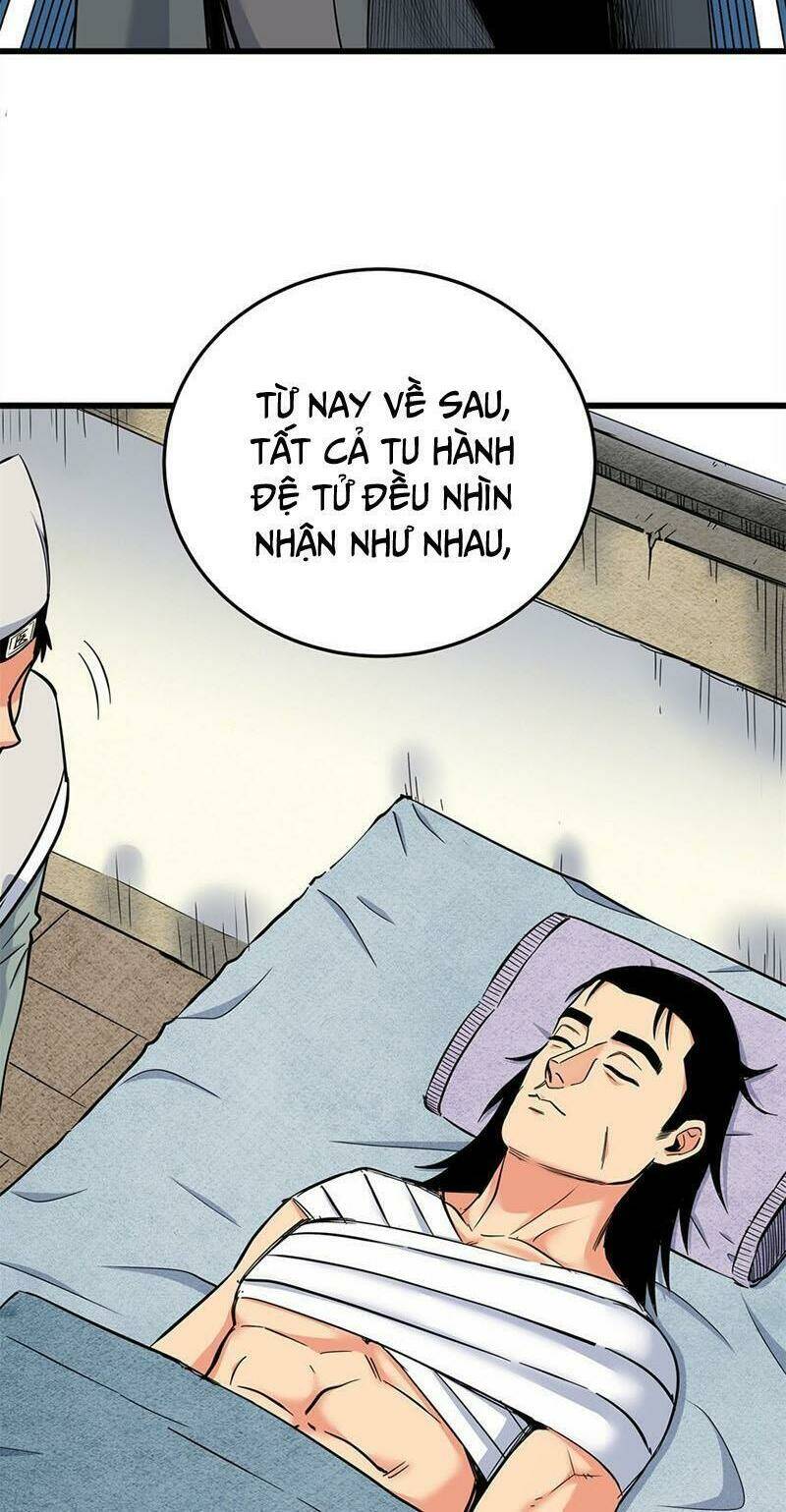 Chapter 58