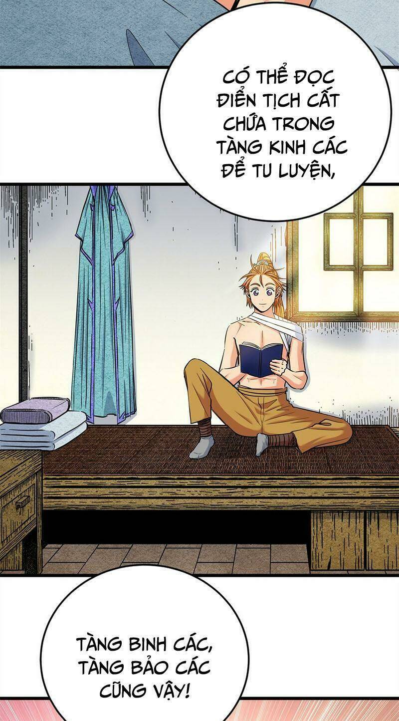 Chapter 58