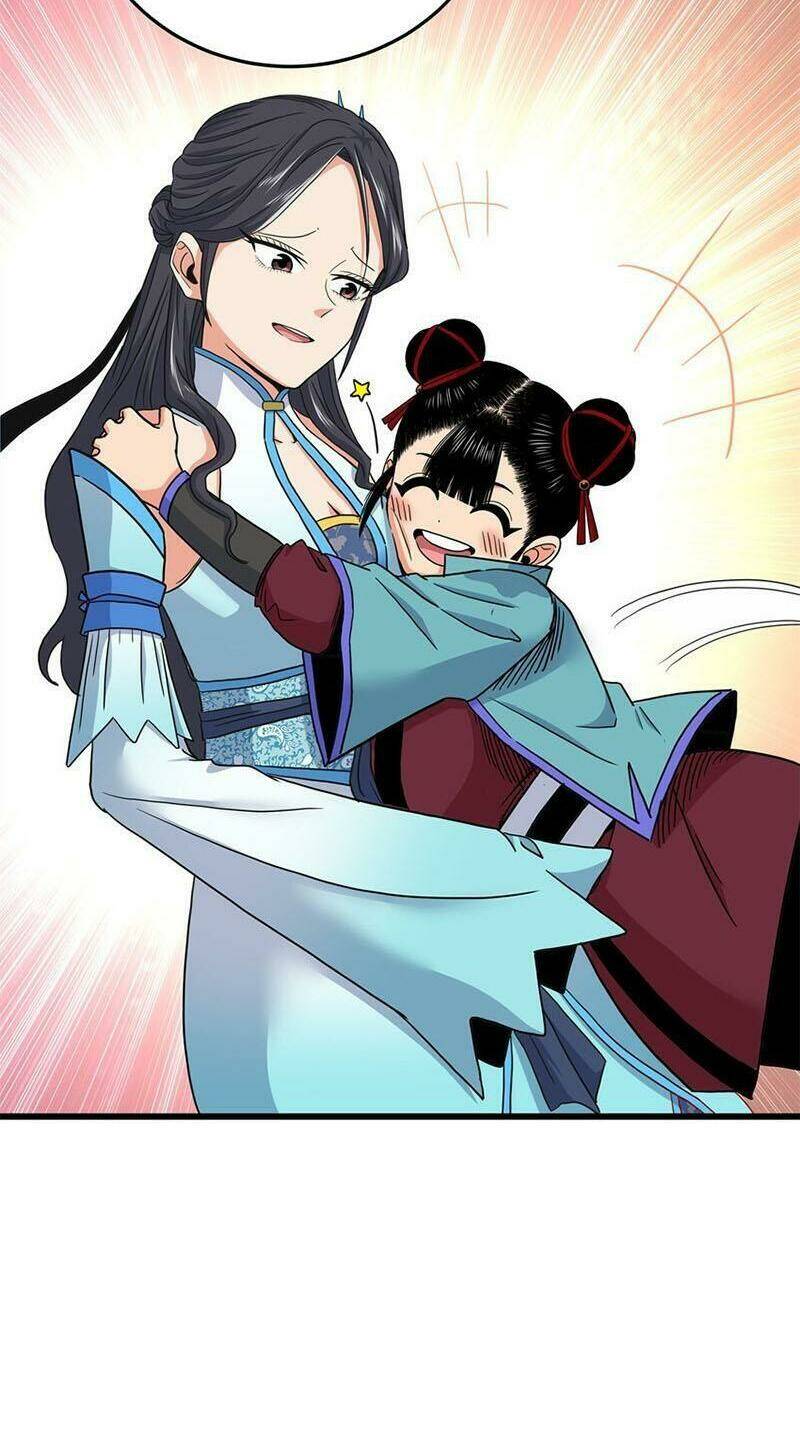 Chapter 58