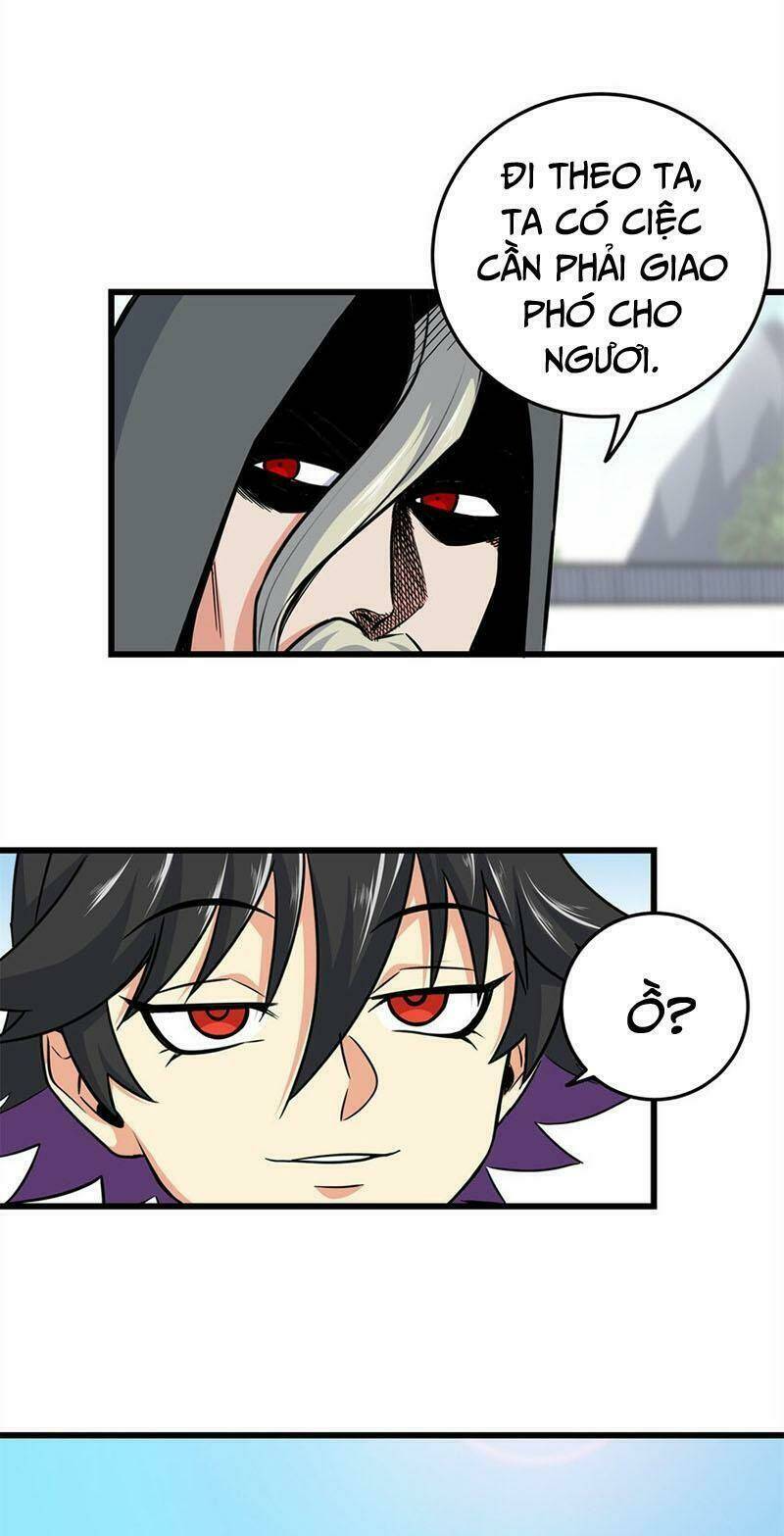 Chapter 58