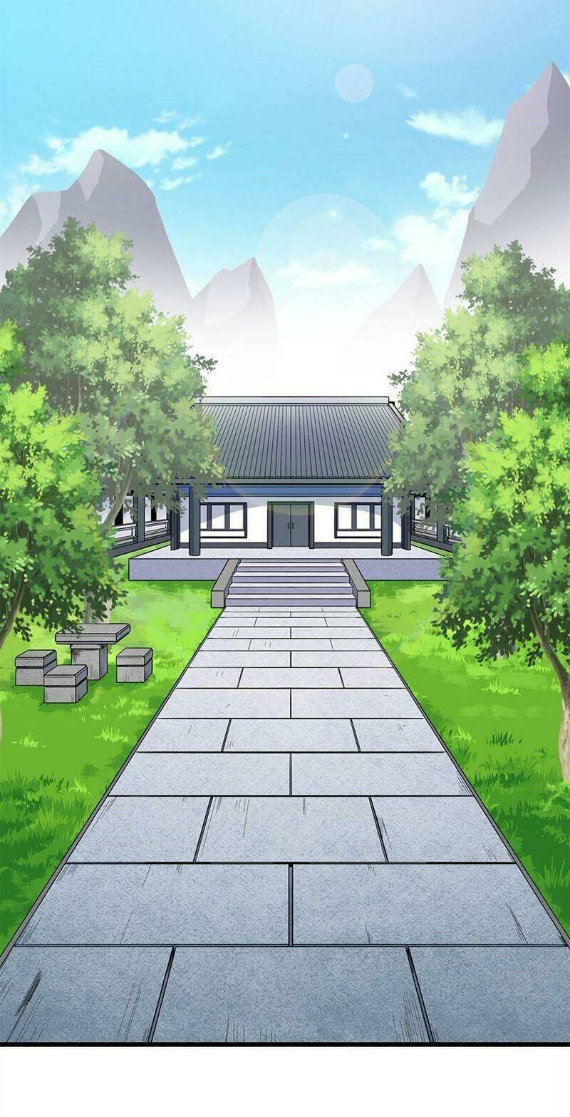 Chapter 58