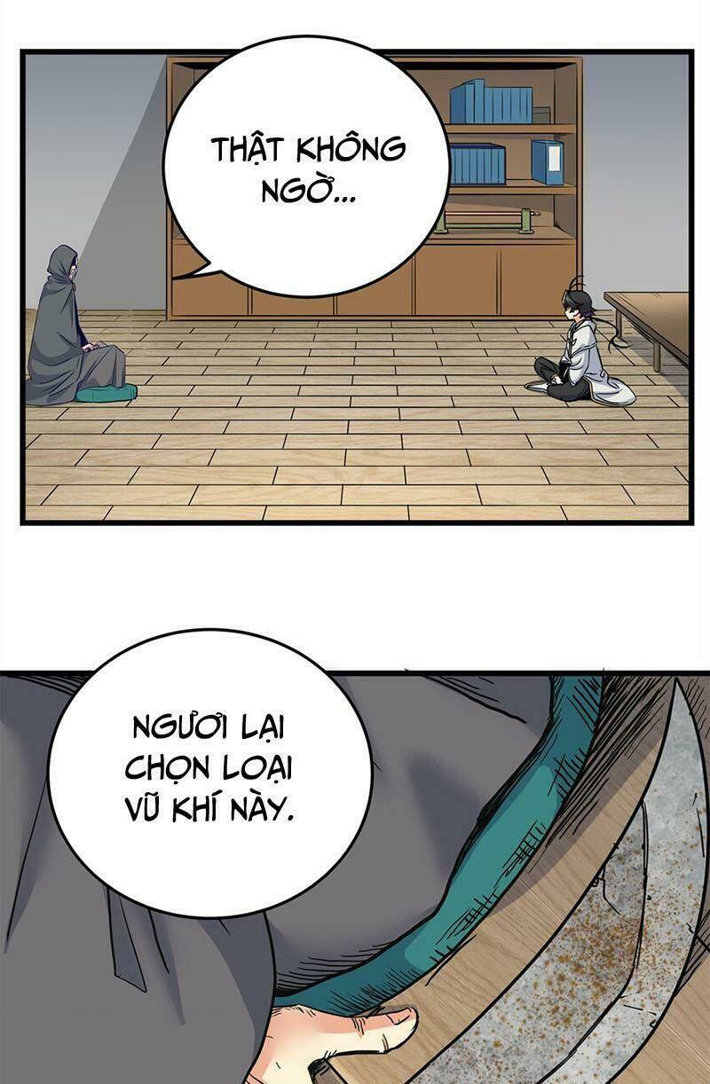Chapter 58