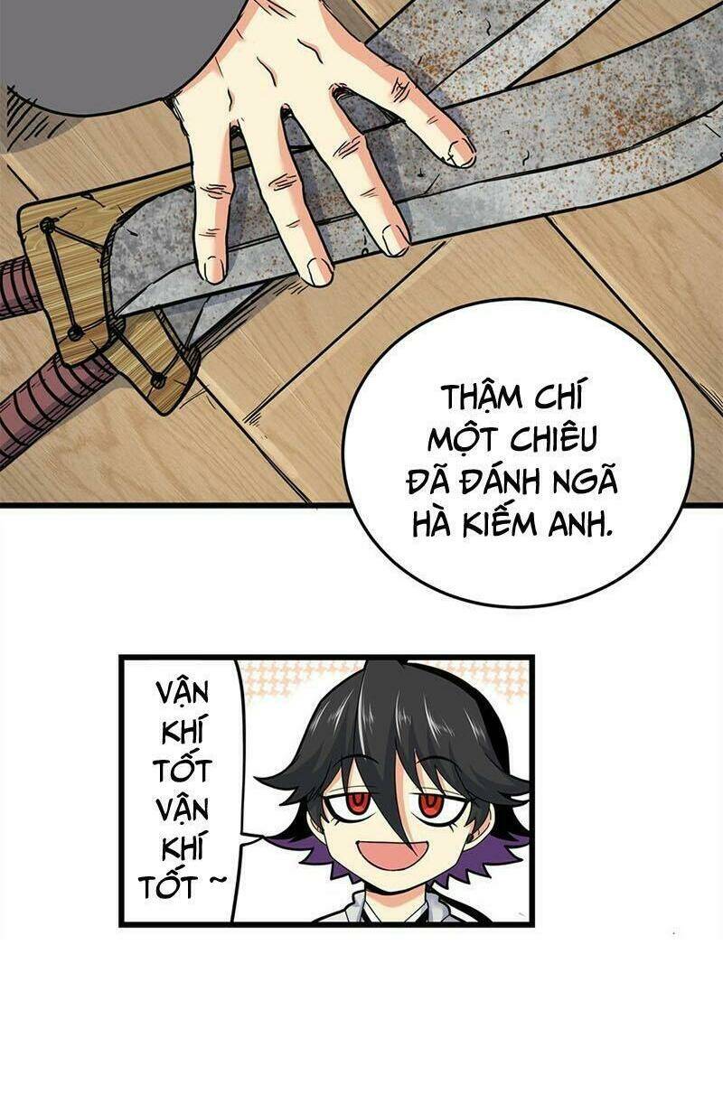 Chapter 58