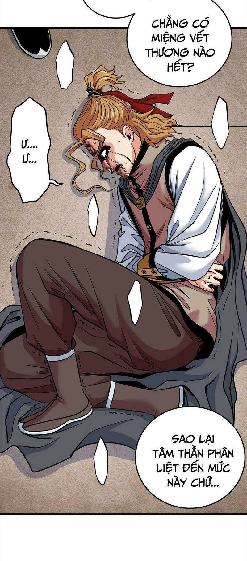 Chapter 58