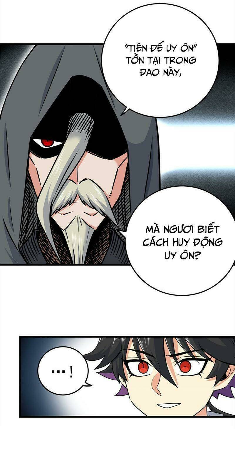 Chapter 58