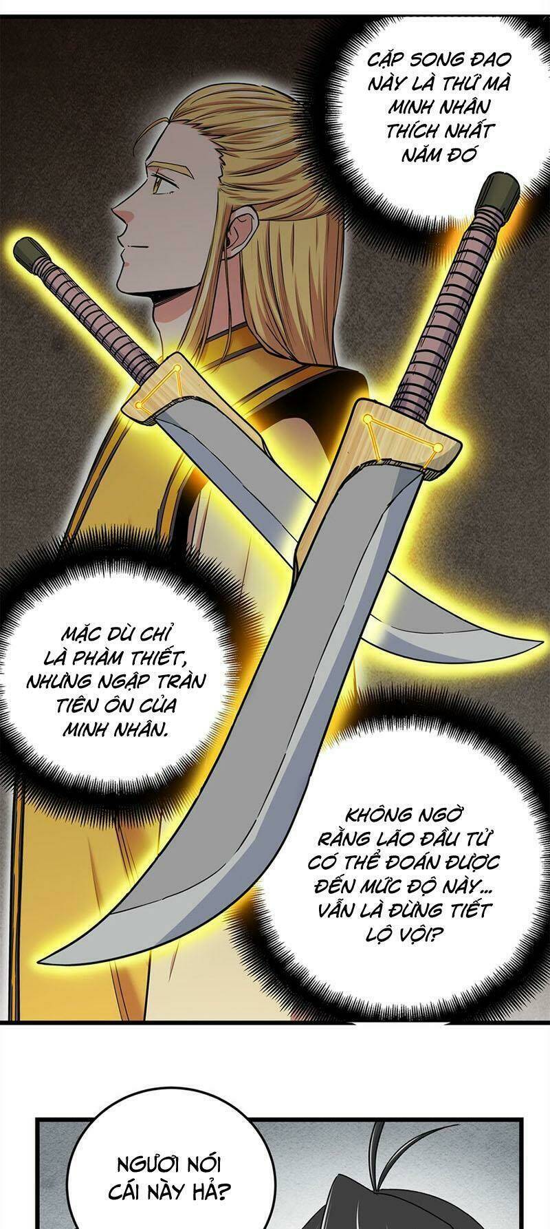 Chapter 58