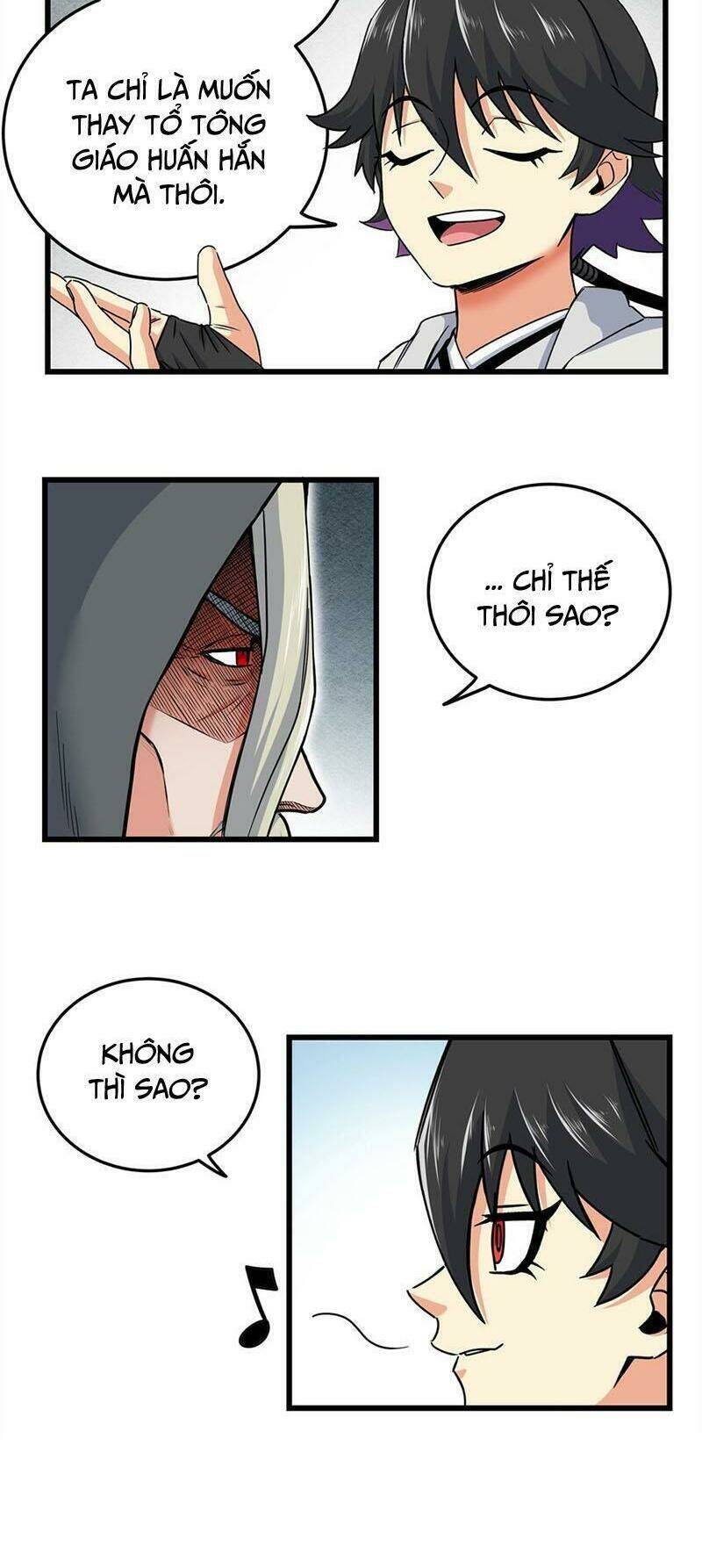 Chapter 58