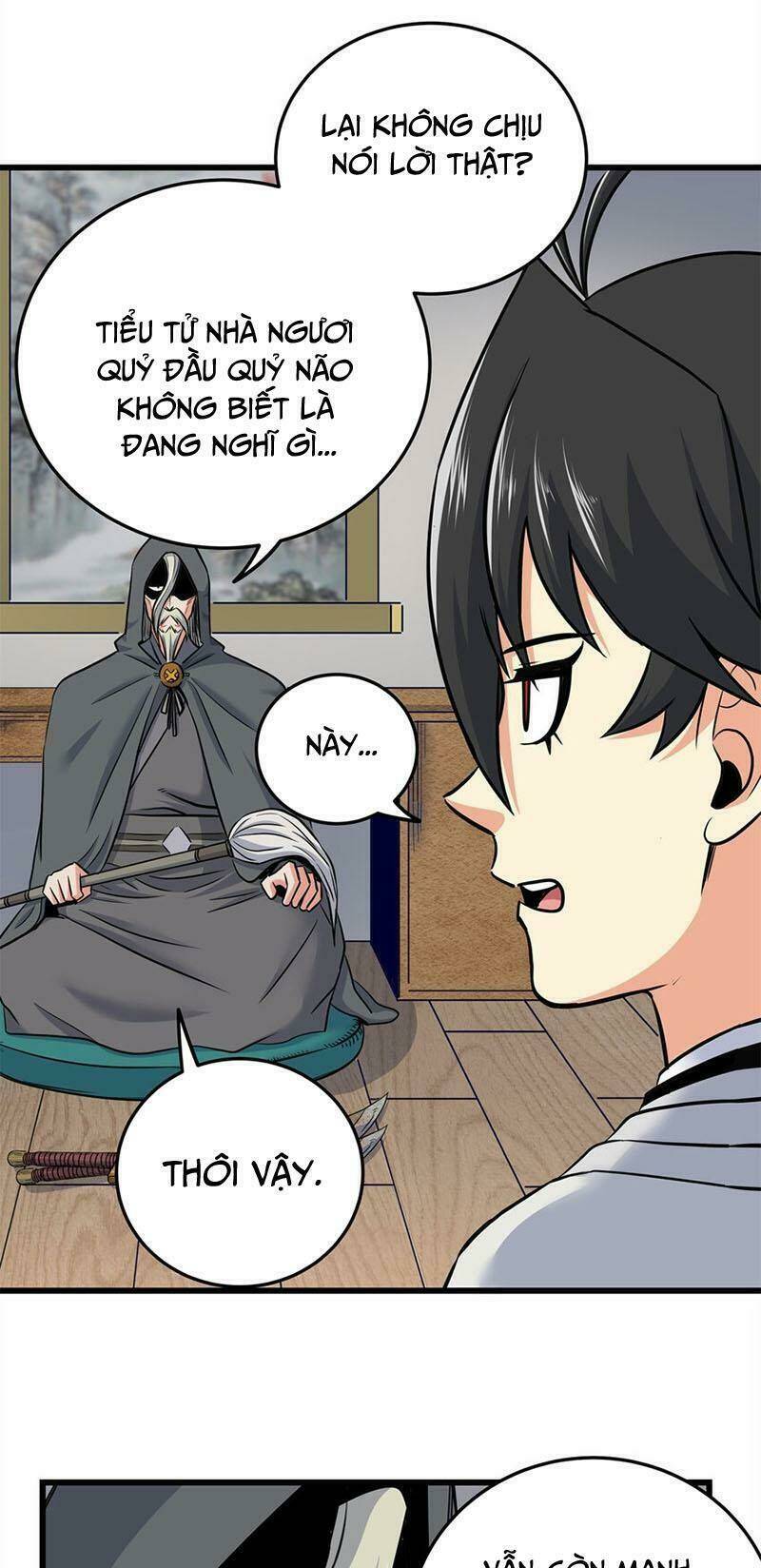 Chapter 58