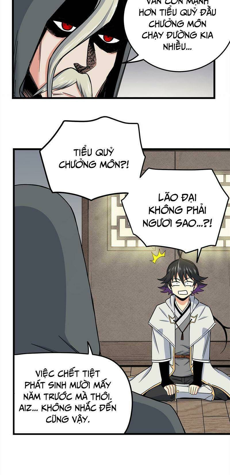 Chapter 58
