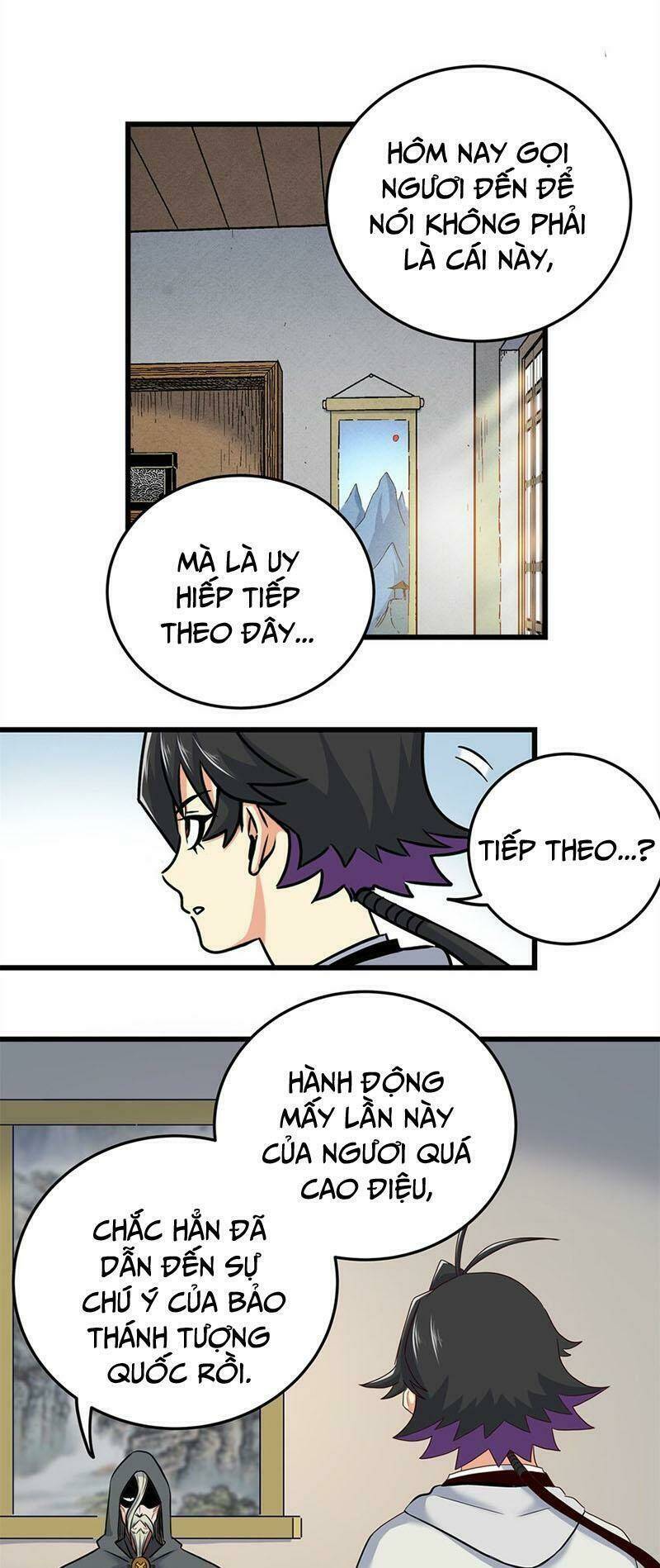 Chapter 58