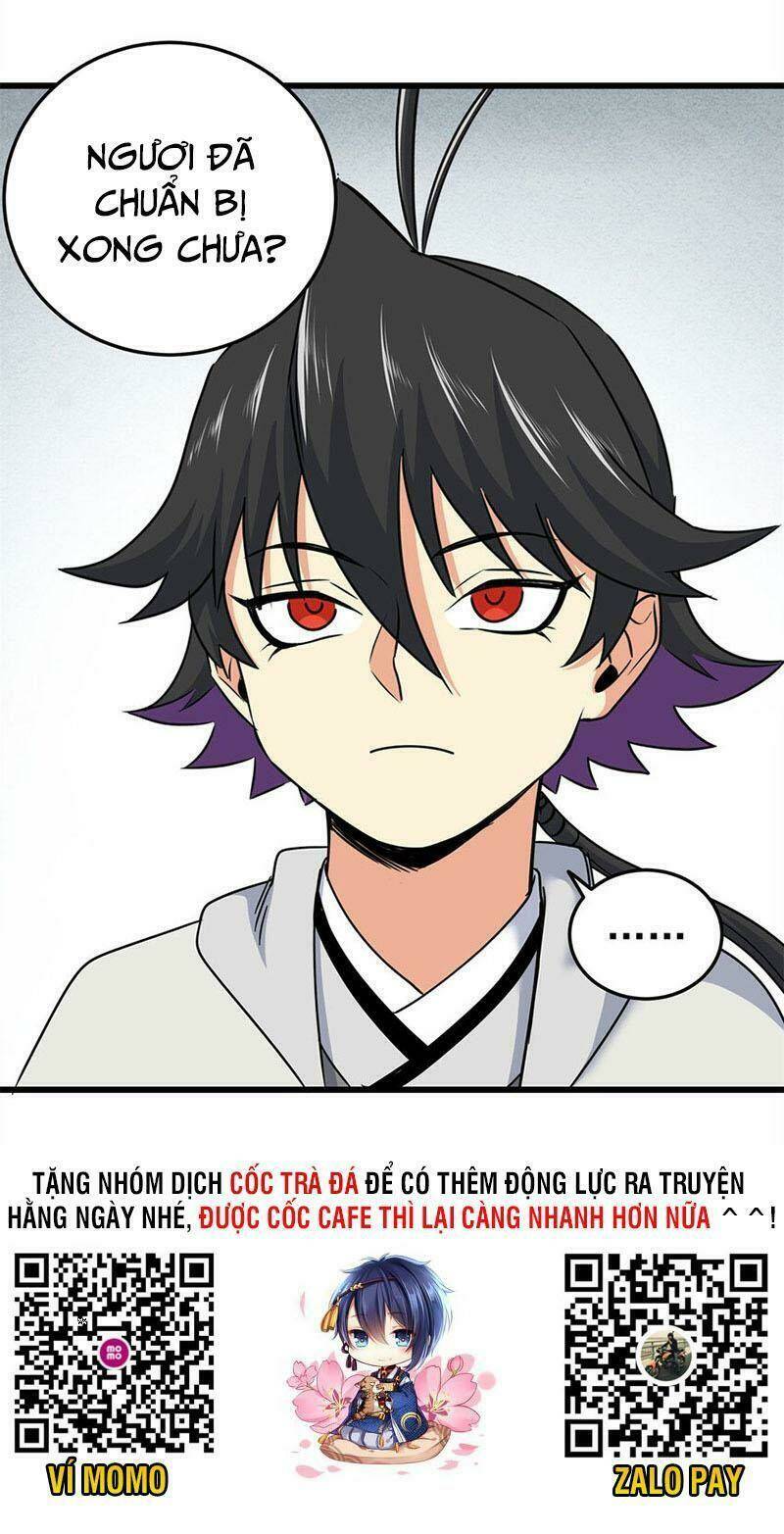 Chapter 58