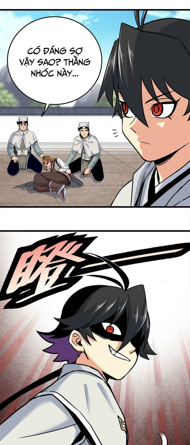 Chapter 58