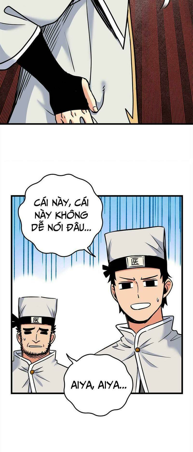 Chapter 58