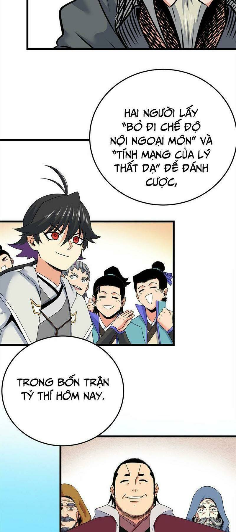 Chapter 58
