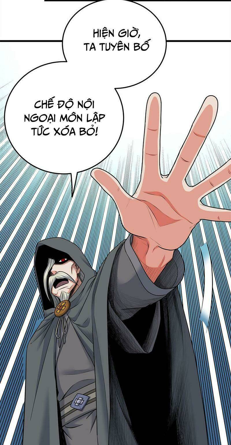 Chapter 58