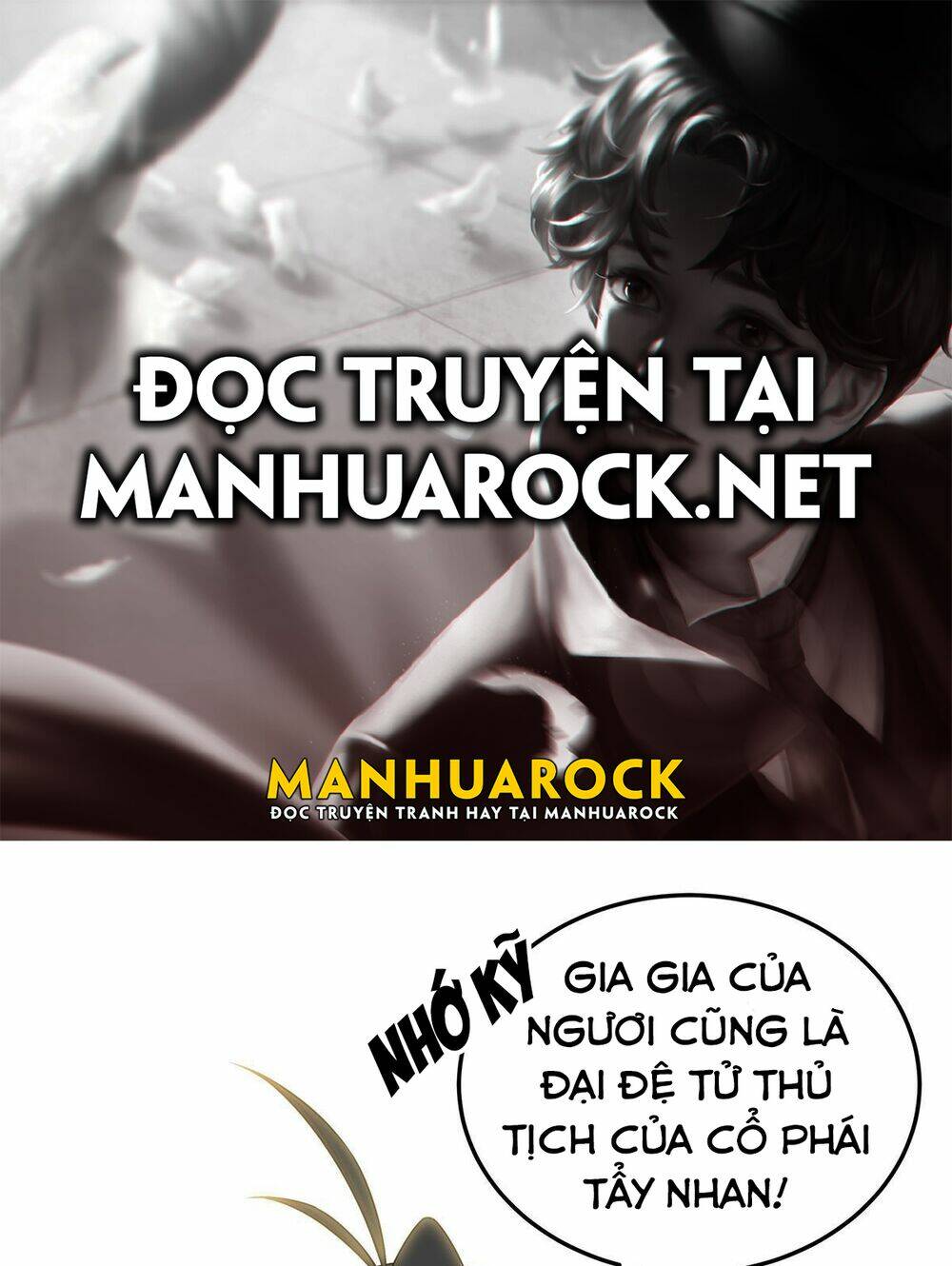 Chapter 7