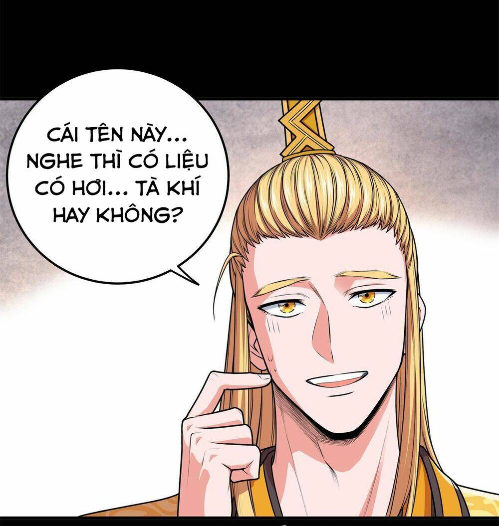 Chapter 7