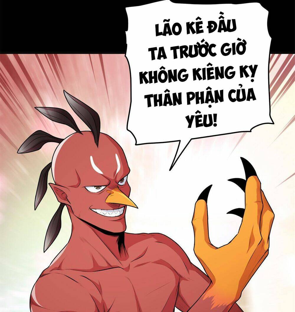 Chapter 7