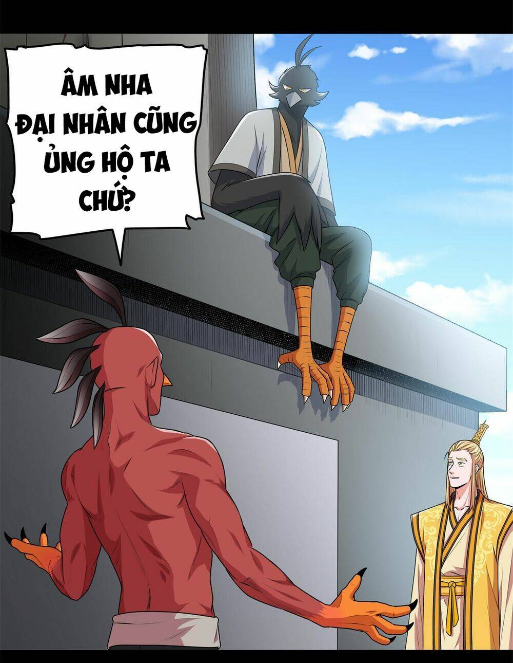 Chapter 7