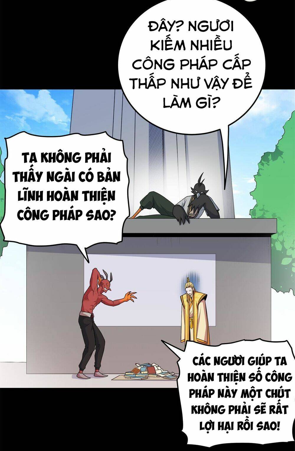 Chapter 7