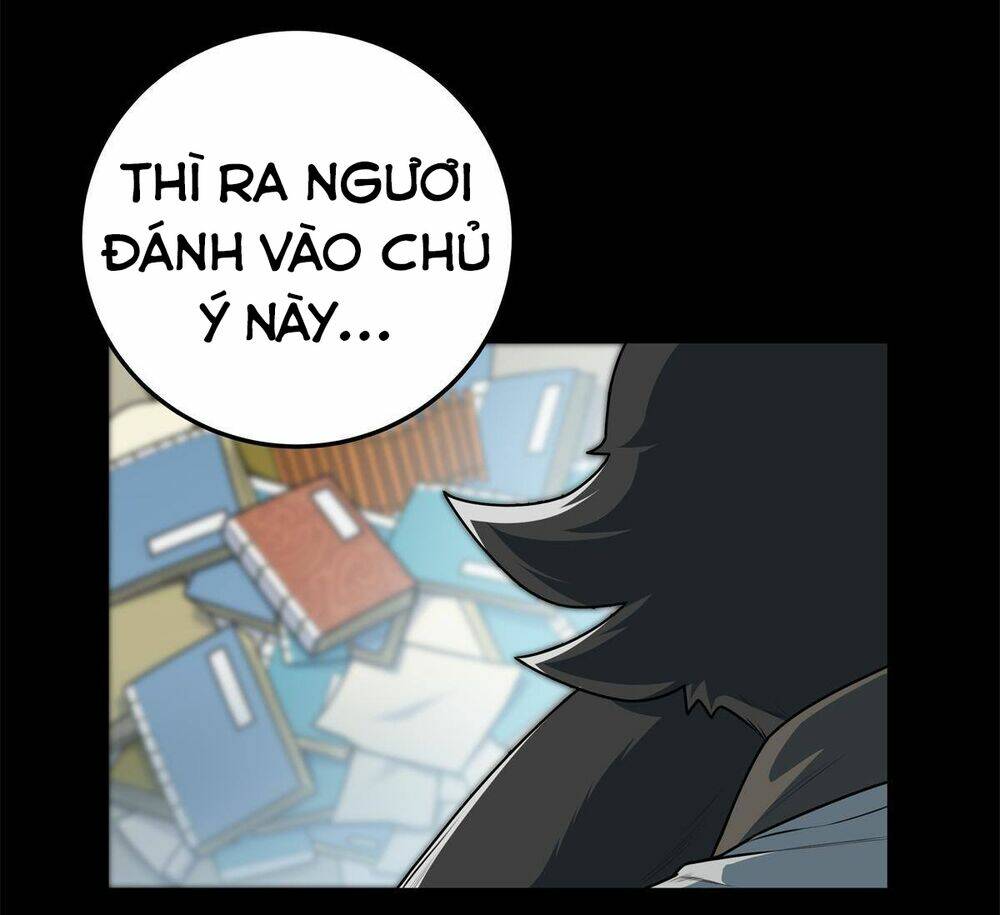 Chapter 7