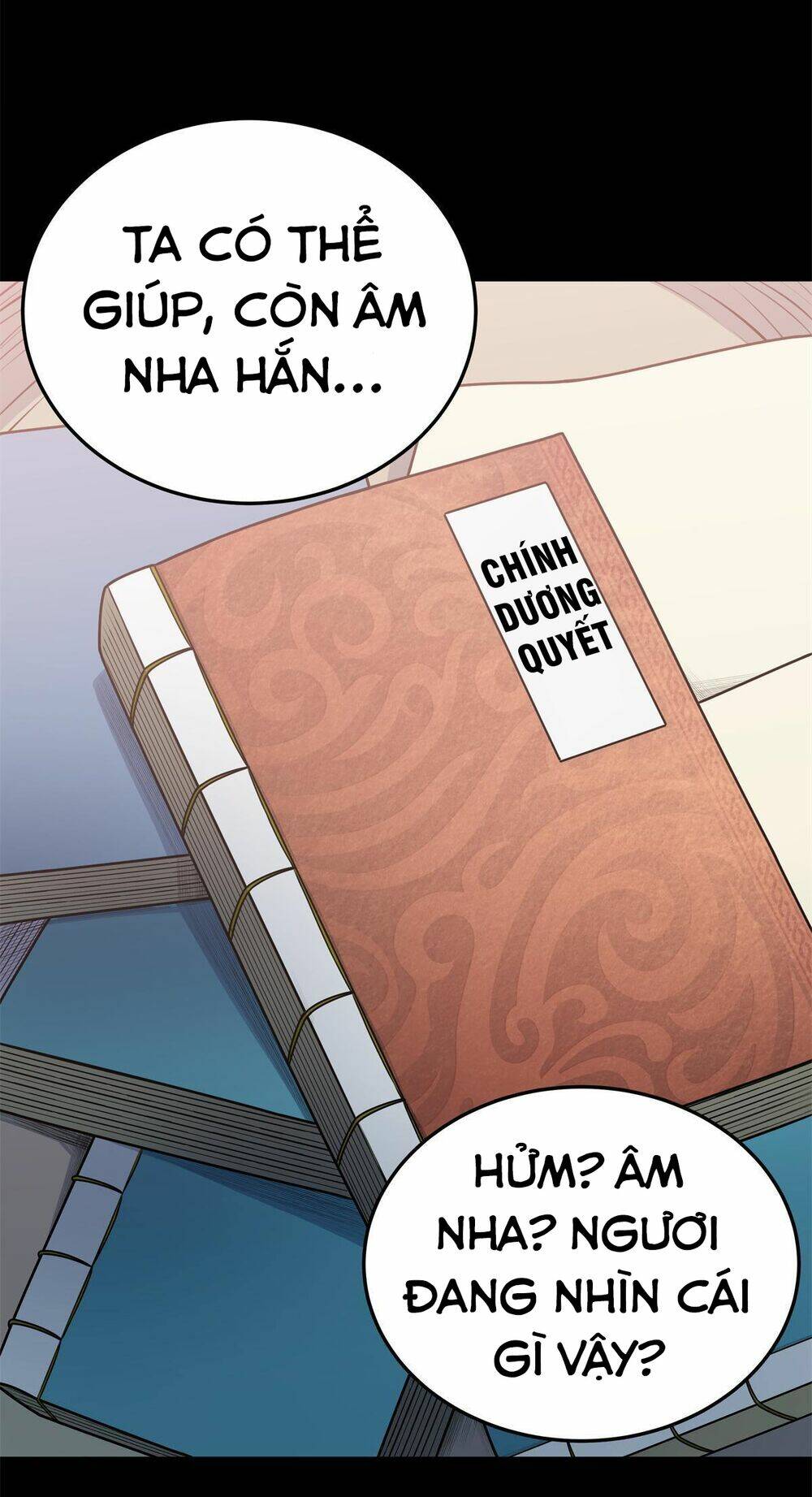 Chapter 7