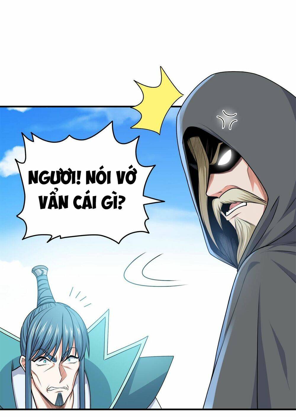 Chapter 7