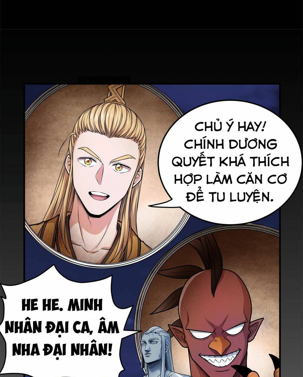 Chapter 7