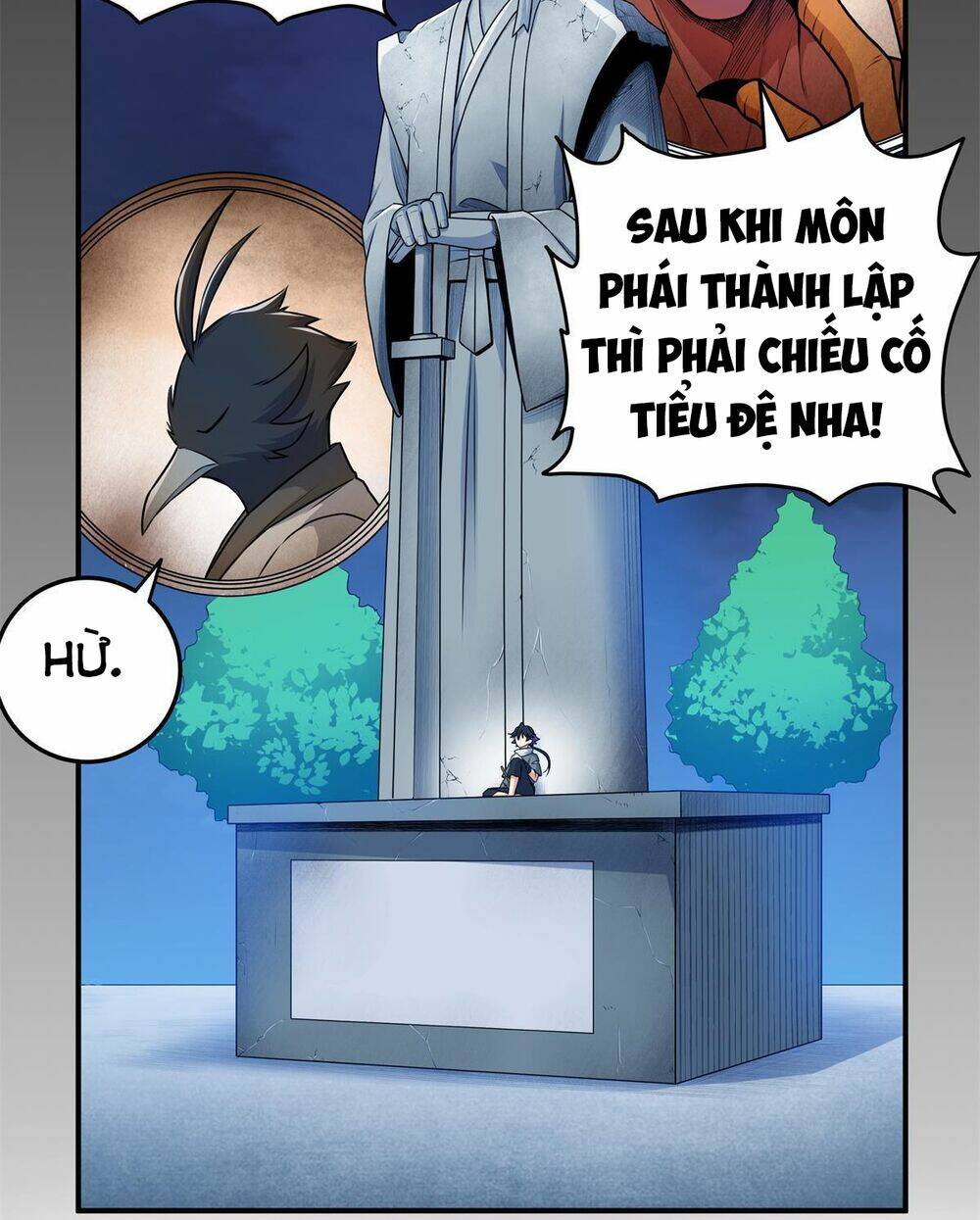 Chapter 7
