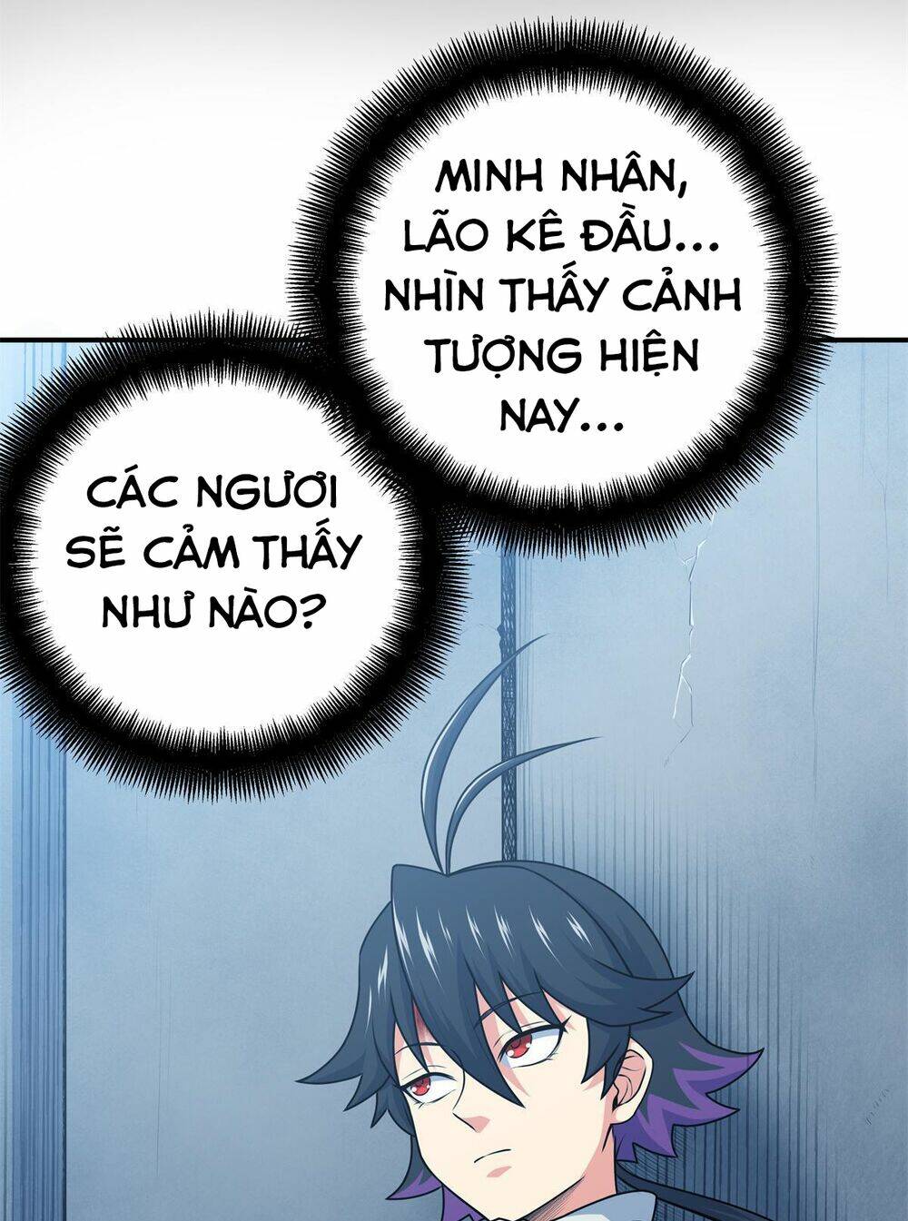 Chapter 7