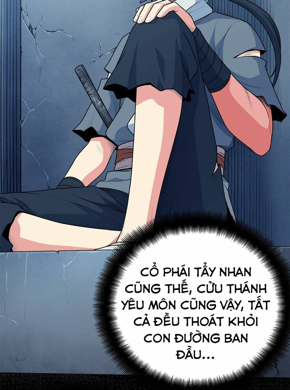Chapter 7