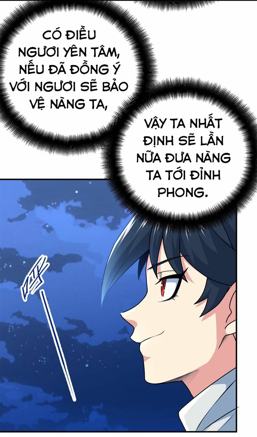 Chapter 7