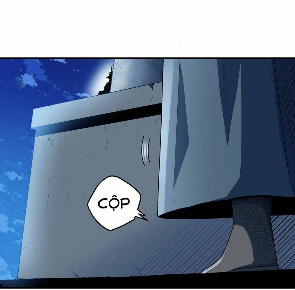 Chapter 7