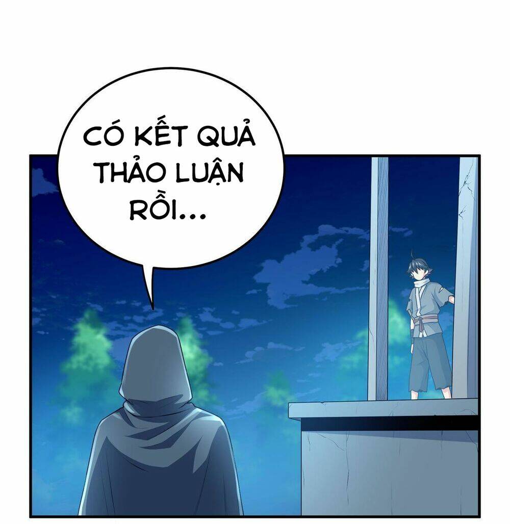 Chapter 7