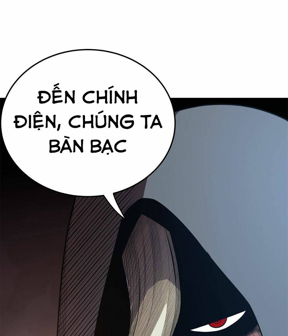Chapter 7