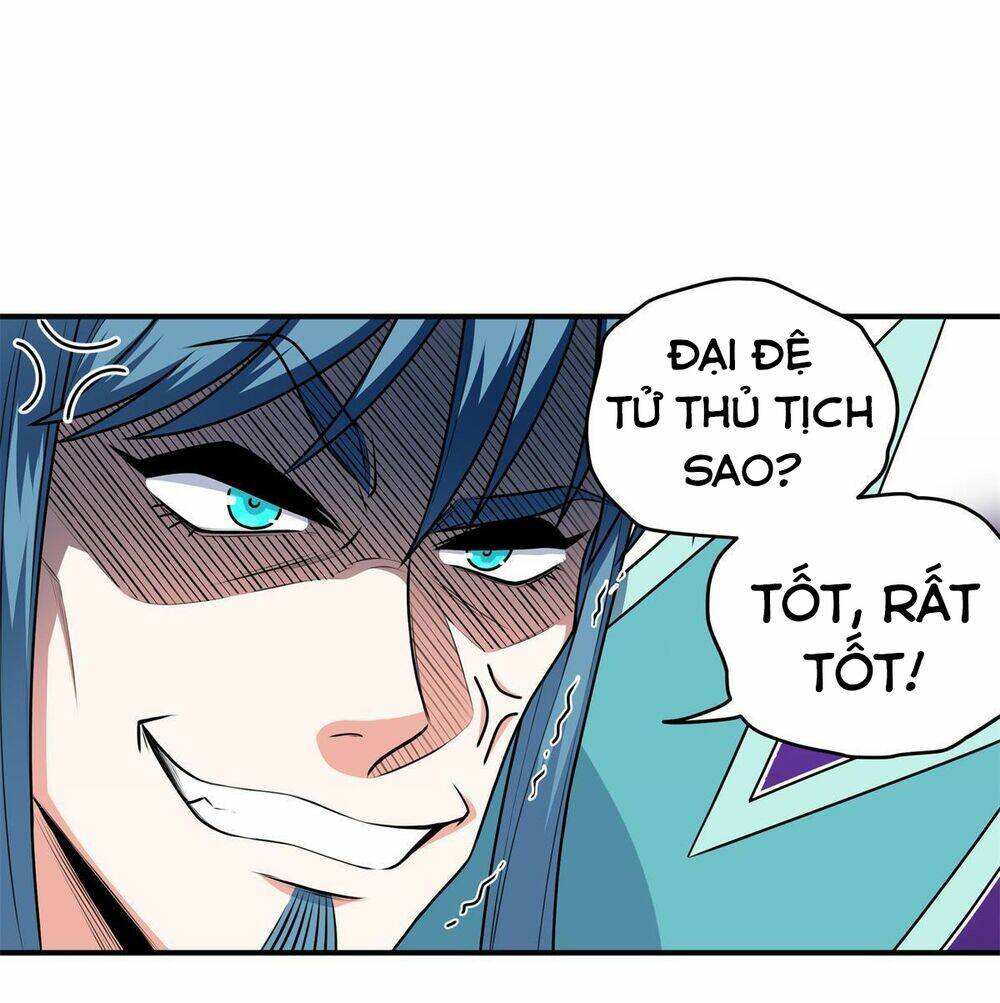 Chapter 7