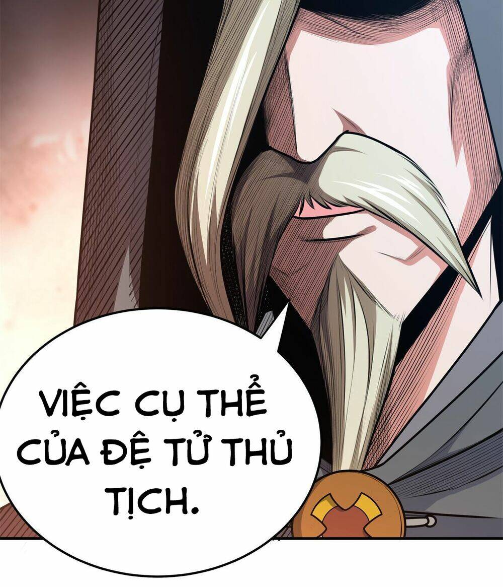 Chapter 7