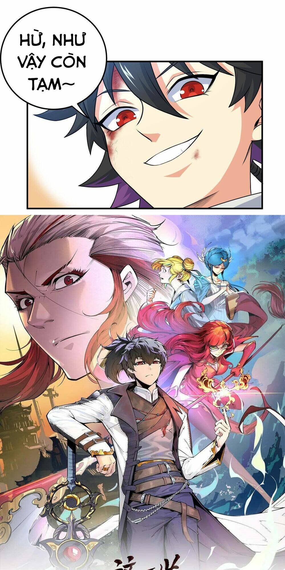 Chapter 7