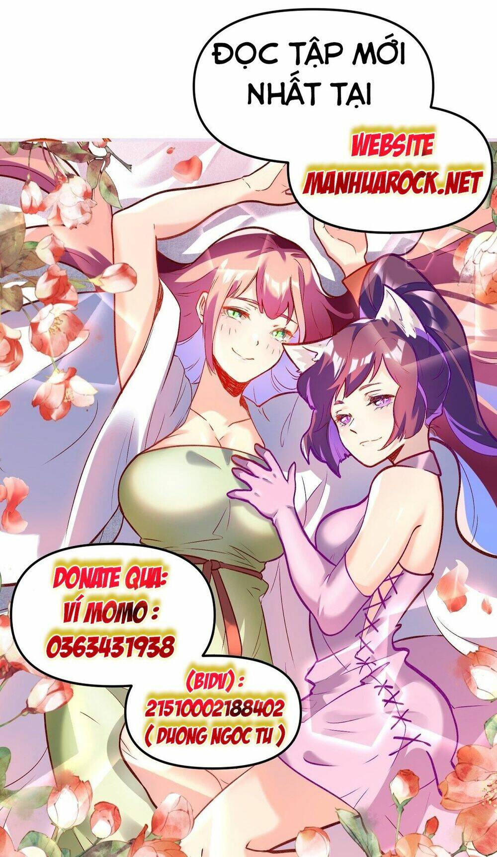 Chapter 7