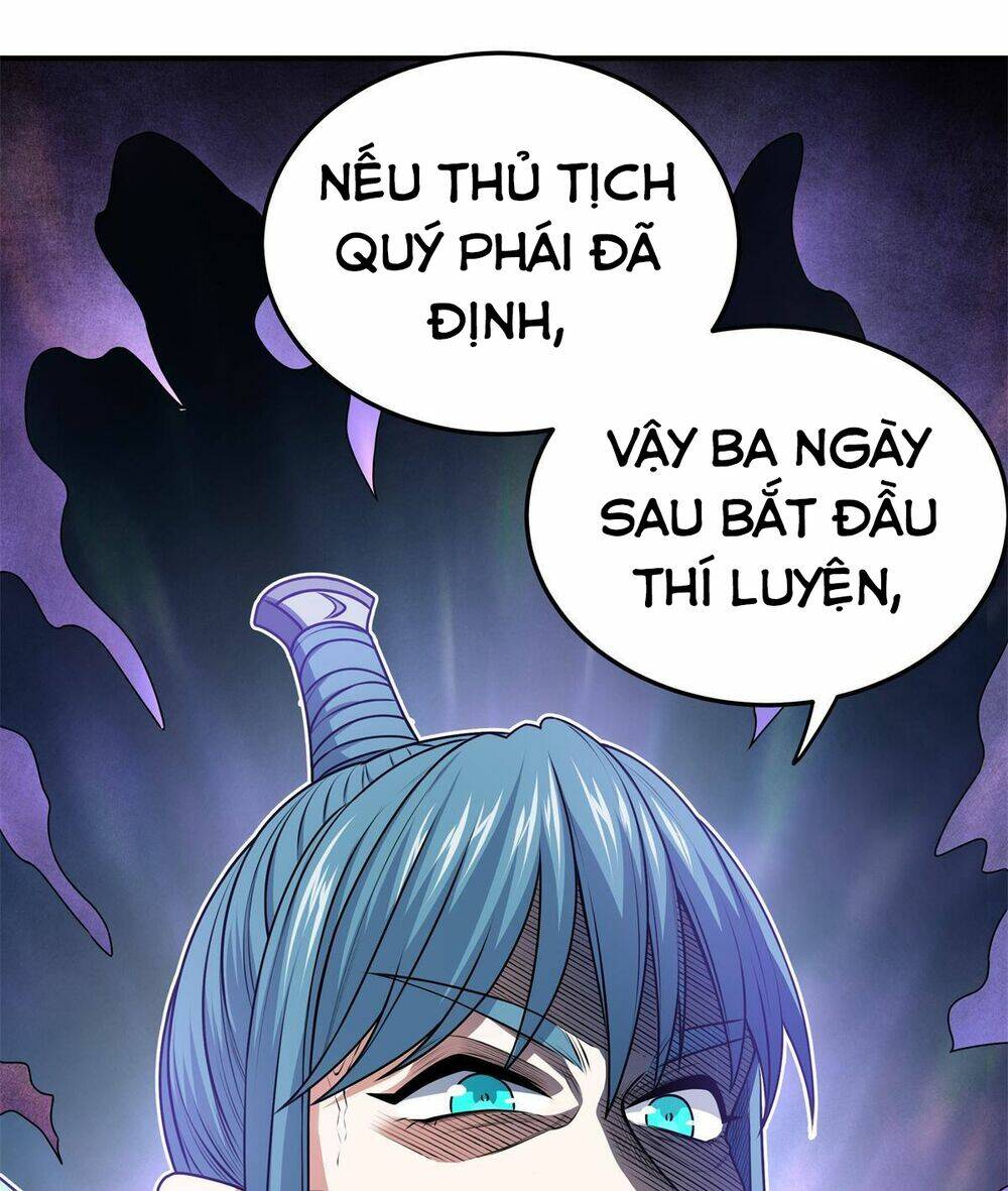 Chapter 7