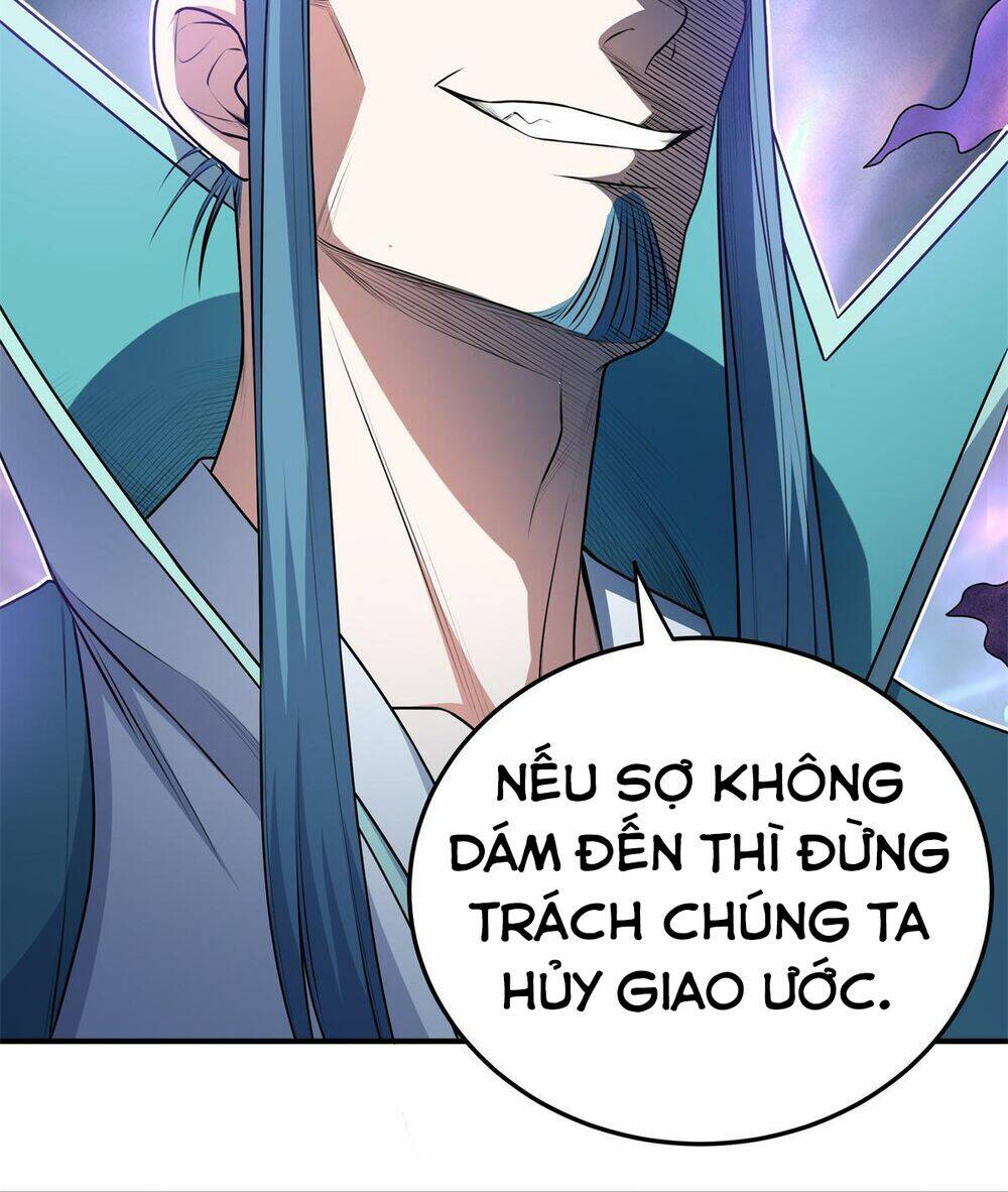 Chapter 7