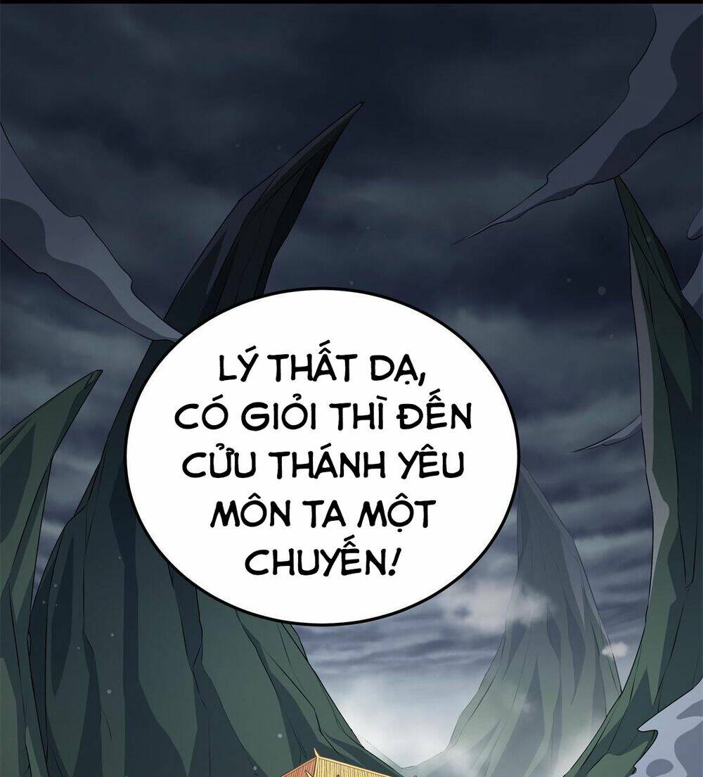 Chapter 7