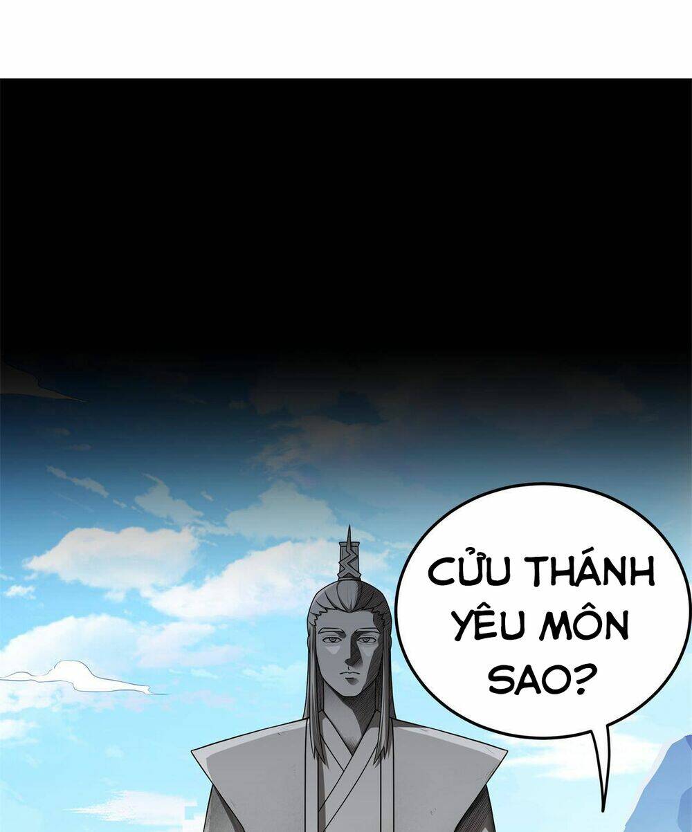 Chapter 7
