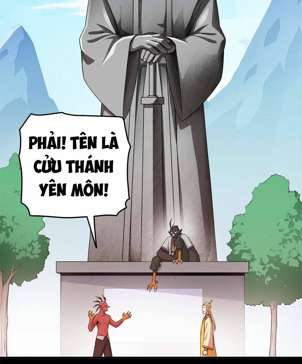 Chapter 7