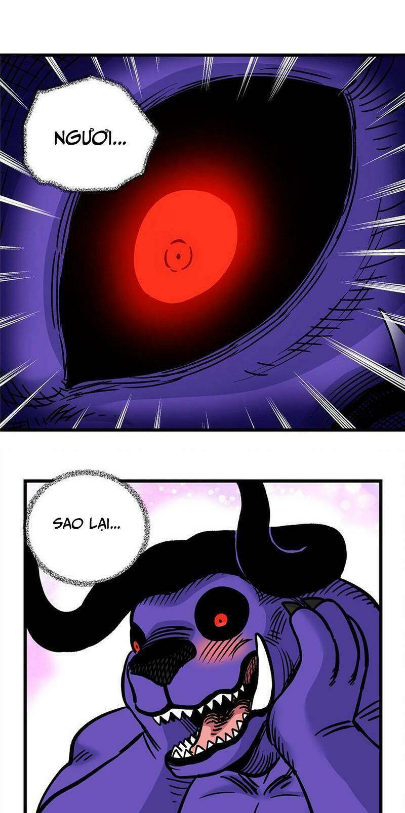 Chapter 61