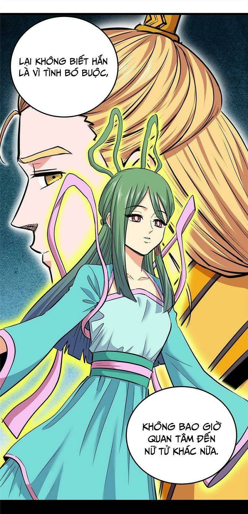 Chapter 61