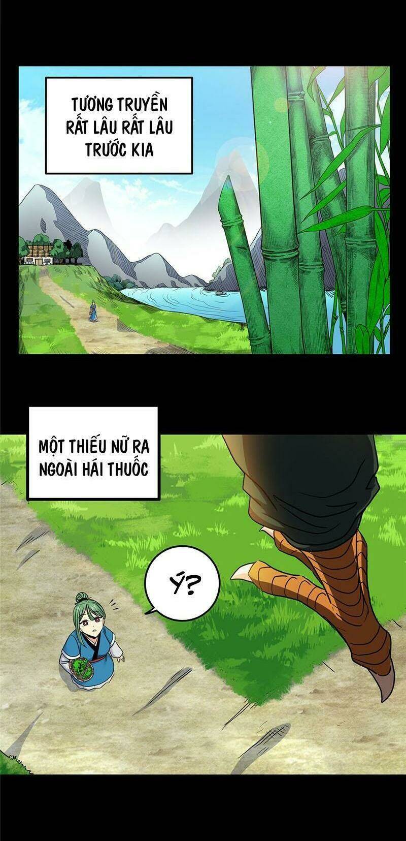 Chapter 61